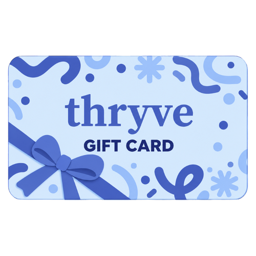 FREE $15 Gift Card