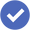 Guarantee Badge