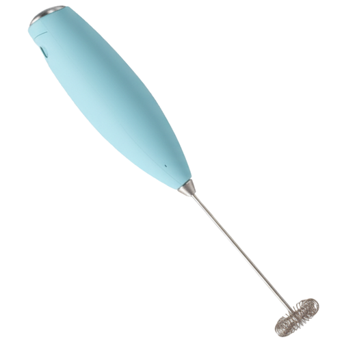 FREE Frother
