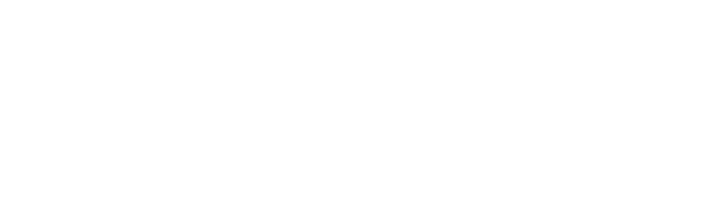thryve