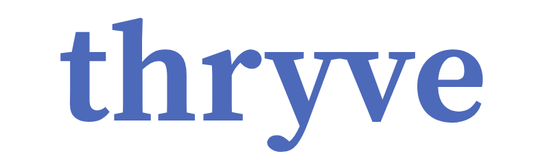 thryve